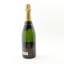 Moet & Chandon NV Brut Imperial Champagne 75cl