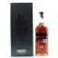 Auchentoshan 1979 32 Year Old Oloroso Sherry Cask Matured