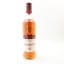 Glenfiddich XS 18 Year Old