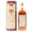 Tom Moore’s 10 Year Old Kentucky Heritage 75cl