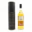 Glen Garioch 2011 9 Year Old A.D. Rattray