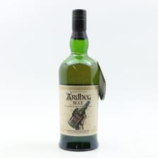 Ardbeg Ardbeg Day Feis Ile 2012