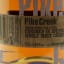 Pike Creek 21 Year Old Speyside Cask Finish