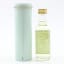 Rosebank 1991 12 Year Old Signatory Mini 5cl