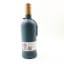 Ardnamurchan AD/02:16 CK.166 Celebrating 1,000 Reviews on Youtube