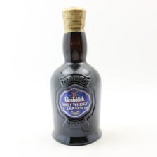 Glenfiddich Malt Whisky Liqueur 50cl