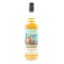Fife Blended Scotch 15 Year Old James Eadie