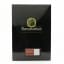 Bunnahabhain 1997 Moine PX Finish