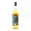 Linkwood-Glenlivet 2013 9 Year Old Cadenhead’s