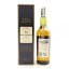 Rare Malts Royal Lochnagar 1973 23 Year Old