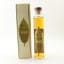 Chichibu Mizunara Wood Reserve 20cl