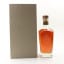 Wild Turkey Master’s Keep Decades Batch #1 75cl