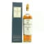 Macallan 12 Year Old Elegancia 1L