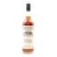 Springbank Cask Owner’s Private Bottling