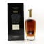 Tomintoul 1973 45 Year Old Single Cask #OS1