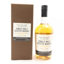 Auchentoshan 1993 27 Single Cask 233