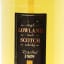 Inverleven 1989 Gordon & MacPhail