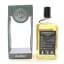 Glen Ord 2005 12 Year Old Cadenhead’s