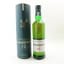 Glenfiddich 12 Year Old