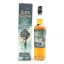 Glen Scotia 12 Year Old Icons Of Campbeltown Release No.1 The Mermaid