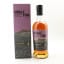 Meikle Toir 5 Year Old The Sherry One