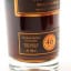 Highland Queen 1971 46 Year Old