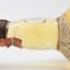 Cardhu 5 Year Old 75cl