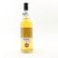 Hazelburn 2015 9 Year Old Duty Paid Sample