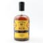 Diamond 12 Year Old Rum Cadenhead’s
