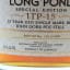 Long Pond 15 Year Old Special Edition