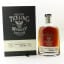 Teeling 20 Year Old Single Cask #54914 Vintage Reserve Collection For Bresser & Timmer