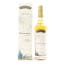 Compass Box Phenomenology