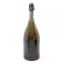 Dom Perignon Vintage 1980 75cl