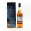 Talisker Distillers Edition Amoroso American Oak Cask