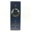 Johnnie Walker Blue Label Striding City Edition Beijing 75cl