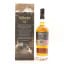 Tullibardine 18 Year Old