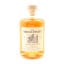 Lingdarroch 5 Year Old The Smuggler’s Cut Release #5 50cl