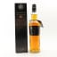 Glen Scotia 15 Year Old