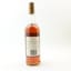 Macallan Speaker Martin’s 10 Year Old