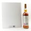 Macallan The Archival Series - Folio 5