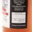 Cadenhead’s Sherry Cask Blended Malt