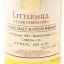 Littlemill 1991 Pearls Of Scotland