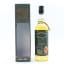 Aberfeldy 1996 21 Year Old Cadenhead's