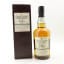 Glen Elgin 12 Year Old