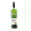 SMWS 46.55 Glenlossie 1992 24 Year Old