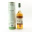 Pittyvaich 29 Year Old 2019 Special Release