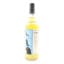 Inchgower 1997 27 Year Old Thompson Bros