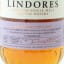 Lindores Abbey 2018 The Distillery Cask #18