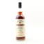 Strathclyde 1989 32 Year Old Cadenhead’s