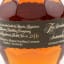 Blanton's Single Barrel Bourbon 75cl 